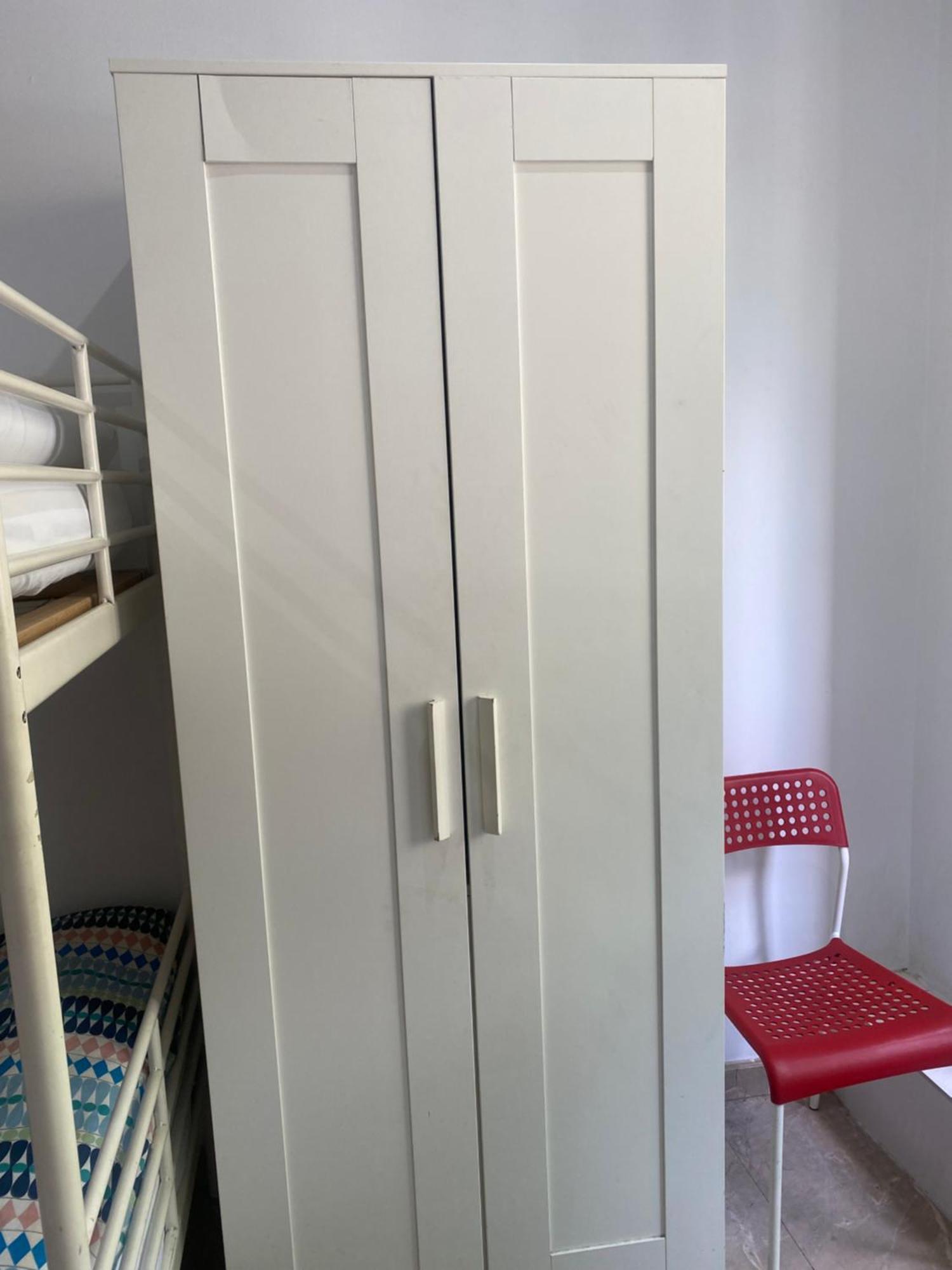 ברצלונה Hostal Granvia 628 מראה חיצוני תמונה